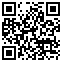 * quick link - http://q.sanger.ac.uk/plc5qe14