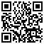 * quick link - http://q.sanger.ac.uk/porx06qi
