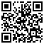 * quick link - http://q.sanger.ac.uk/prhqonab