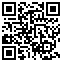 * quick link - http://q.sanger.ac.uk/pv5ot64p