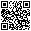 * quick link - http://q.sanger.ac.uk/pvjyhi7l
