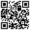 * quick link - http://q.sanger.ac.uk/pzo3qokv