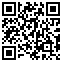 * quick link - http://q.sanger.ac.uk/q01hqty3