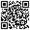 * quick link - http://q.sanger.ac.uk/q0wlu4g6