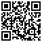 * quick link - http://q.sanger.ac.uk/q1bcc1x7