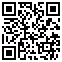 * quick link - http://q.sanger.ac.uk/q28dbf1h