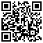 * quick link - http://q.sanger.ac.uk/q40hkjwv