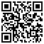 * quick link - http://q.sanger.ac.uk/qgd9le68
