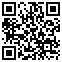 * quick link - http://q.sanger.ac.uk/ql7aia0t