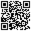 * quick link - http://q.sanger.ac.uk/qlnwiwiq