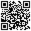 * quick link - http://q.sanger.ac.uk/qmadqmnm