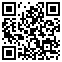 * quick link - http://q.sanger.ac.uk/qnhine5l