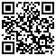 * quick link - http://q.sanger.ac.uk/qonabnil