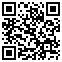 * quick link - http://q.sanger.ac.uk/qp4sv3x8