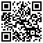 * quick link - http://q.sanger.ac.uk/qtbsr8we