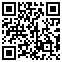 * quick link - http://q.sanger.ac.uk/qty3uqbs