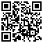 * quick link - http://q.sanger.ac.uk/qy0asl9b