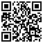 * quick link - http://q.sanger.ac.uk/r19t3f0t