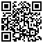 * quick link - http://q.sanger.ac.uk/r7y5usbs