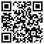 * quick link - http://q.sanger.ac.uk/ra6tdl8h