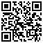 * quick link - http://q.sanger.ac.uk/ra8ts660