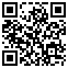 * quick link - http://q.sanger.ac.uk/rb87kep7