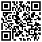 * quick link - http://q.sanger.ac.uk/rdpm9qiy