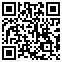 * quick link - http://q.sanger.ac.uk/rekmkd78