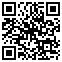 * quick link - http://q.sanger.ac.uk/rojxubfe