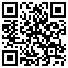 * quick link - http://q.sanger.ac.uk/rpgd6bf2