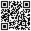 * quick link - http://q.sanger.ac.uk/s85h0yie