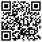 * quick link - http://q.sanger.ac.uk/se3cwzua