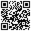 * quick link - http://q.sanger.ac.uk/sf336zd9