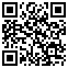 * quick link - http://q.sanger.ac.uk/sio2fyv6