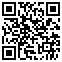 * quick link - http://q.sanger.ac.uk/soam8en0
