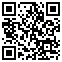 * quick link - http://q.sanger.ac.uk/sojwv7vi