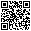 * quick link - http://q.sanger.ac.uk/st0s7chr