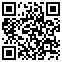 * quick link - http://q.sanger.ac.uk/sto8ypfi