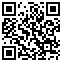 * quick link - http://q.sanger.ac.uk/suey7rnn