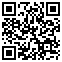 * quick link - http://q.sanger.ac.uk/t64pnpag