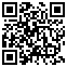 * quick link - http://q.sanger.ac.uk/ta4gcjg5