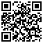 * quick link - http://q.sanger.ac.uk/tffuerr2