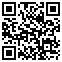 * quick link - http://q.sanger.ac.uk/tmy0tynu
