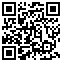 * quick link - http://q.sanger.ac.uk/tnm0zfff