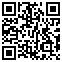 * quick link - http://q.sanger.ac.uk/tprqlq1f