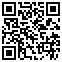 * quick link - http://q.sanger.ac.uk/tuin6far