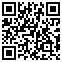 * quick link - http://q.sanger.ac.uk/tupzqu97