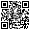 * quick link - http://q.sanger.ac.uk/tydmu0ic
