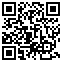 * quick link - http://q.sanger.ac.uk/tztppioq