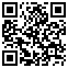 * quick link - http://q.sanger.ac.uk/u4dj1vms